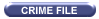 Crime file