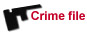 Crime File