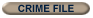 crime file