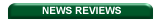 News reviews