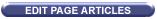 Edit page articles