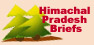 himachal pradesh briefs