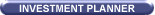 INVESTMENT PLANNER