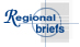 regional briefs