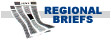 Regional news