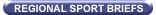 Regional Sport Briefs