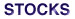 Stocks