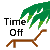 timeoff