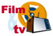 film and tv