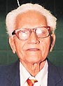Lala Amarnath