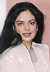 Kanwal Thakar Singh