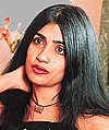 Shibani Kashyap