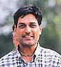 Prem Garg