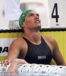 Penny Heyns