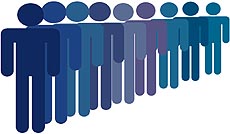 Polling opinions