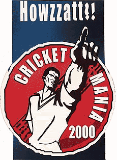 Cricket live from Australia on ESPN