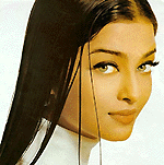 Aishwarya Rai