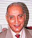 Ashwini Kumar