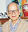 H.D. Shourie