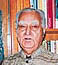 T.N. Kaul