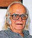 Professor Yashpal