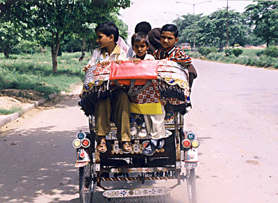 Photo by Pawan Sharma