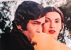 Raj Kapoor’s Bobby set the pace for some of the biggest blockbusters.