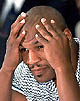 Mike Tyson