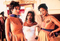 A scene from Soul Food
