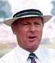 Geoff Boycott 