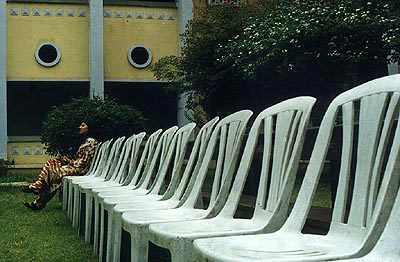 Photo by Prabhjit Dhamija