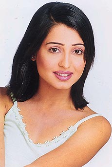 Chandni