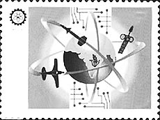 Stamp