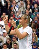 Jelena Dokic 