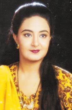 Jaspinder Narula