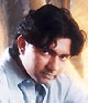 Sajjad Ali