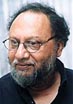 Prof Ashis Nandy