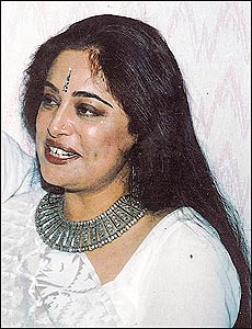 Kiron Kher