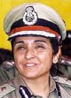Kiran Bedi