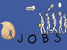 Illustration by Rajiv Kaul