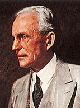 Henry Ford