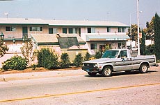 iIndians own more than 70 per cent of the motels in the USA