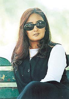 Jaspinder Narula