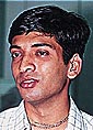 Amit Goyal 
