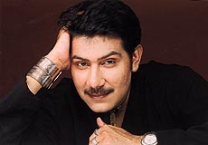 Shankar Sahney