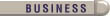 Business