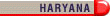Haryana News