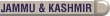 Jammu & Kashmir