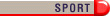 Sports News