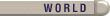 World News